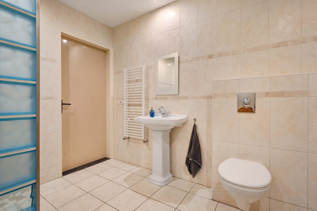 Foto 31 van Prinsenweg 3