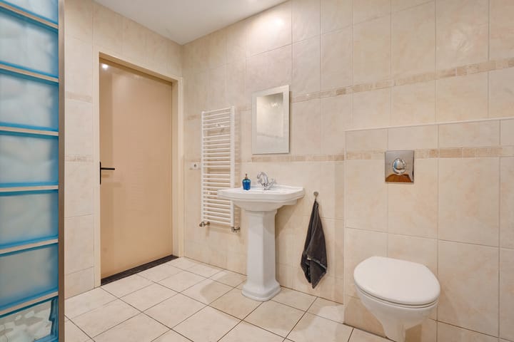 Foto 31 van Prinsenweg 3