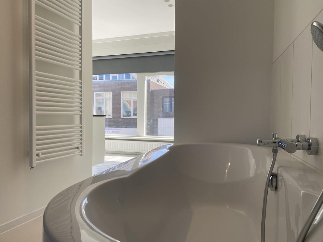 Foto 28 van Dorpsstraat 42-C