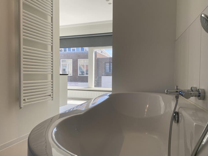 Foto 28 van Dorpsstraat 42-C