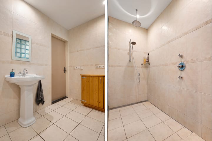 Foto 32 van Prinsenweg 3