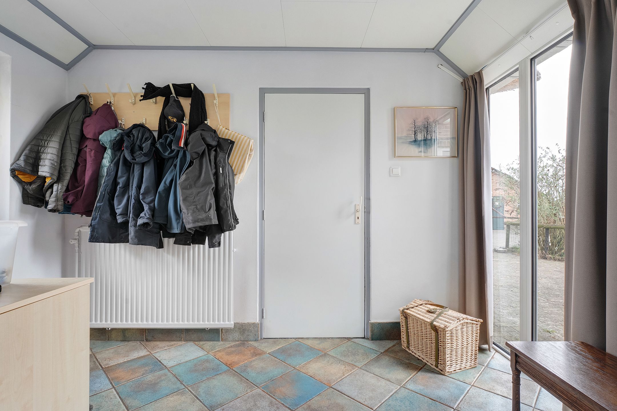 Foto 33 van Prinsenweg 3