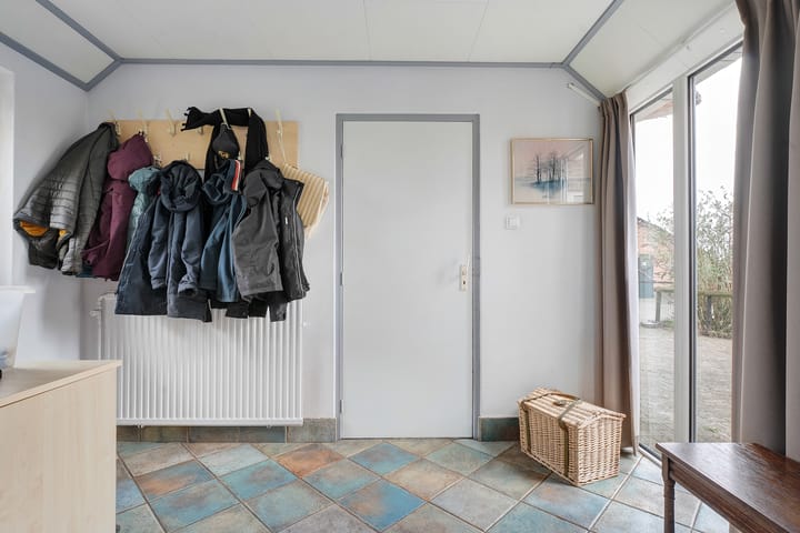 Foto 33 van Prinsenweg 3