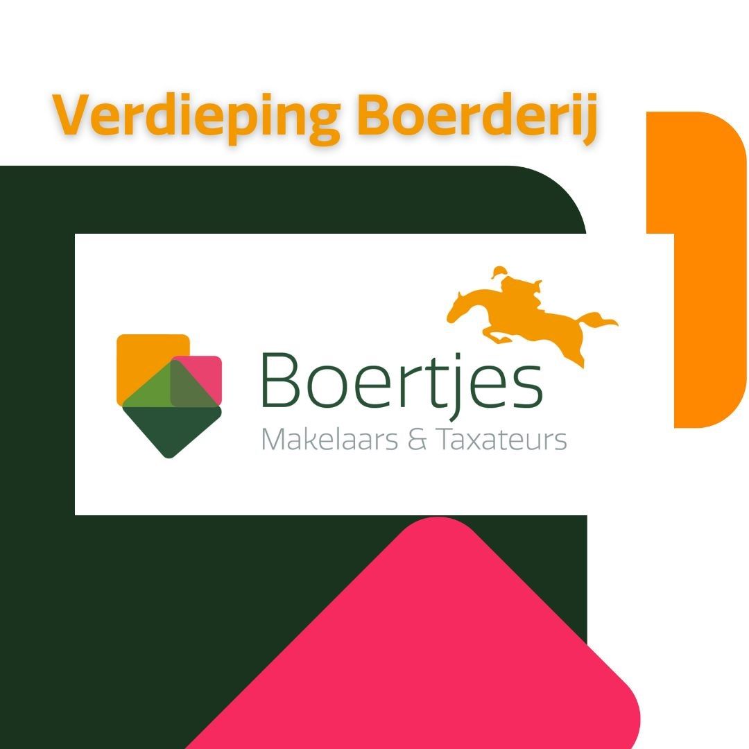 Foto 34 van Prinsenweg 3