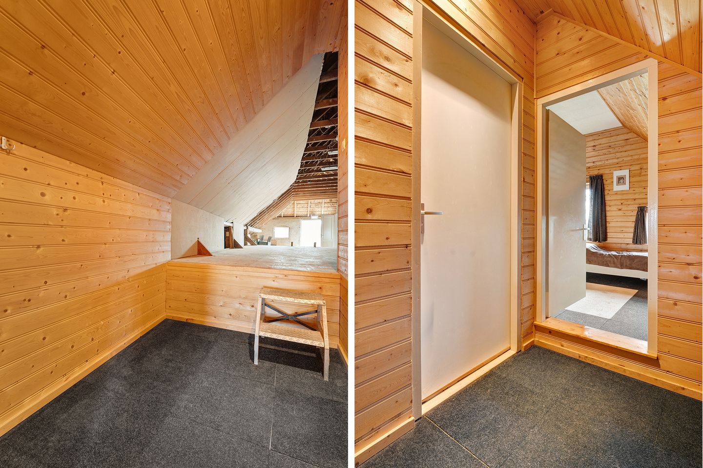 Foto 35 van Prinsenweg 3