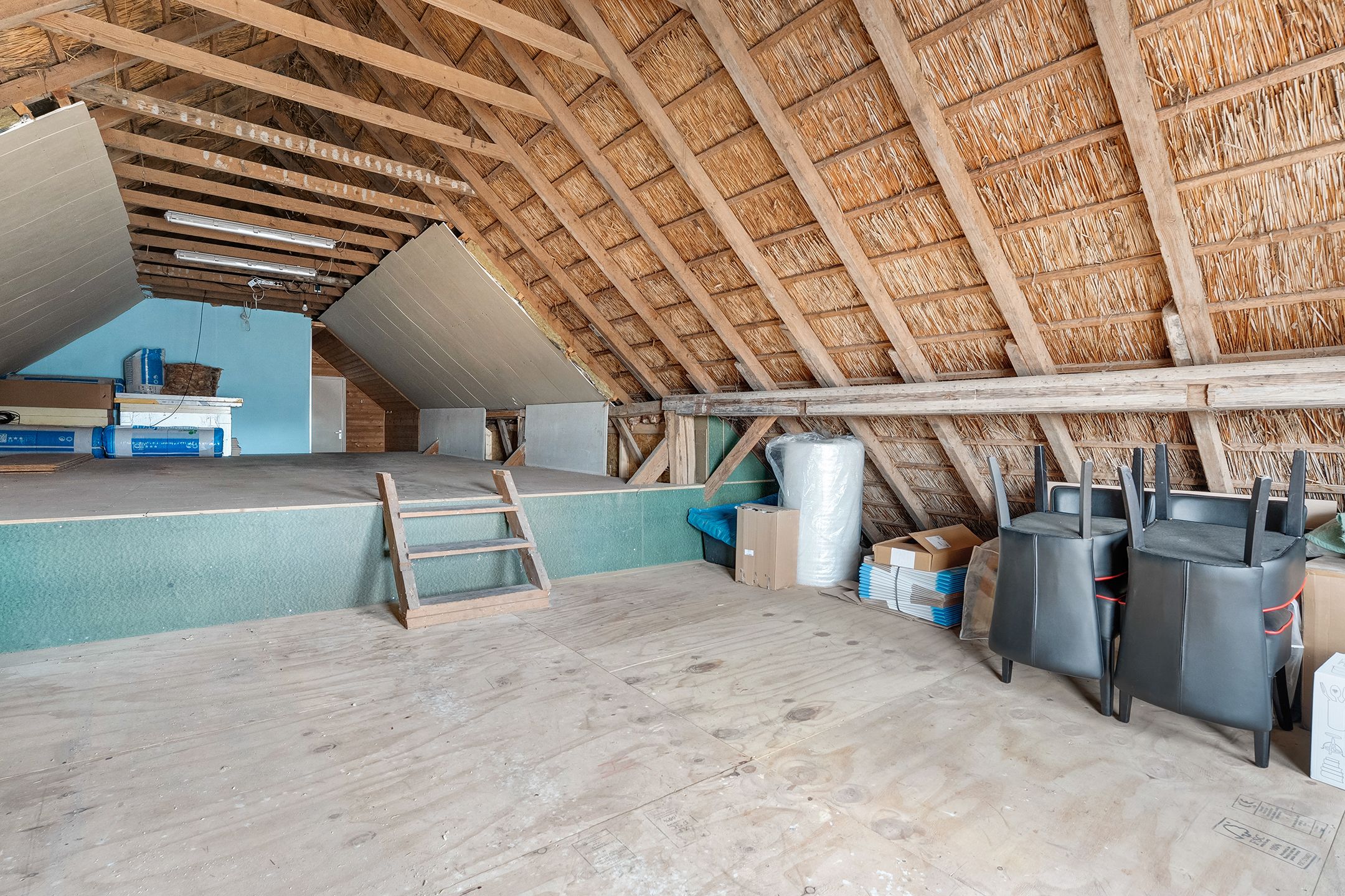 Foto 36 van Prinsenweg 3