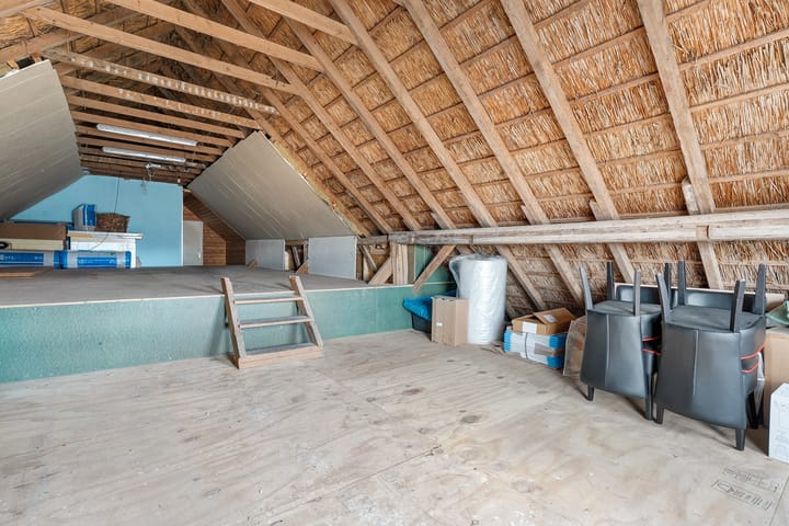 Foto 36 van Prinsenweg 3