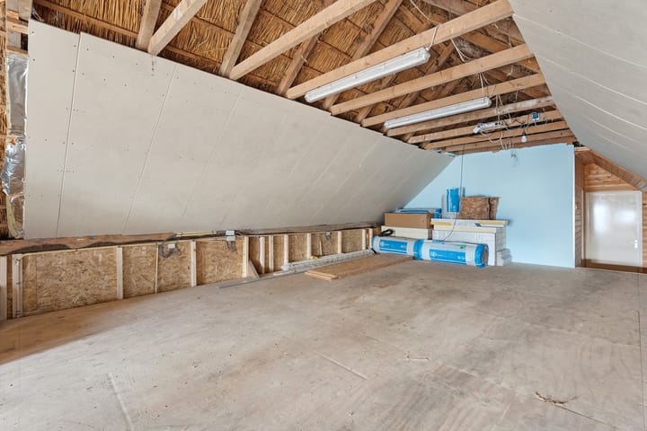 Foto 37 van Prinsenweg 3