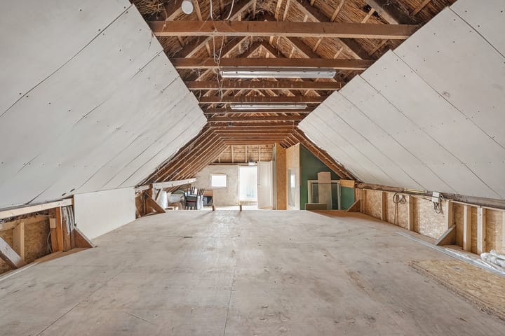 Foto 38 van Prinsenweg 3