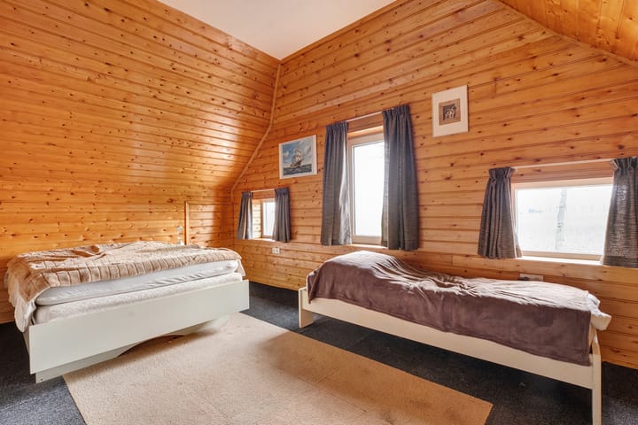 Foto 39 van Prinsenweg 3