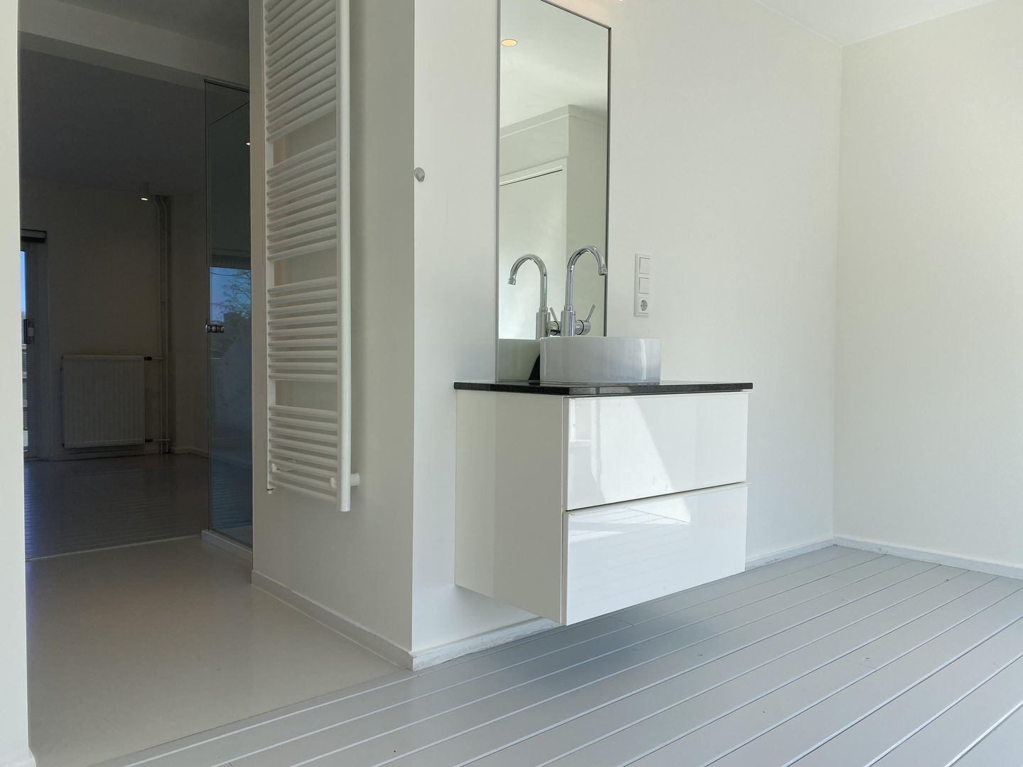 Foto 29 van Dorpsstraat 42-C