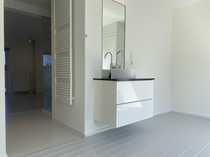 Foto 29 van Dorpsstraat 42-C