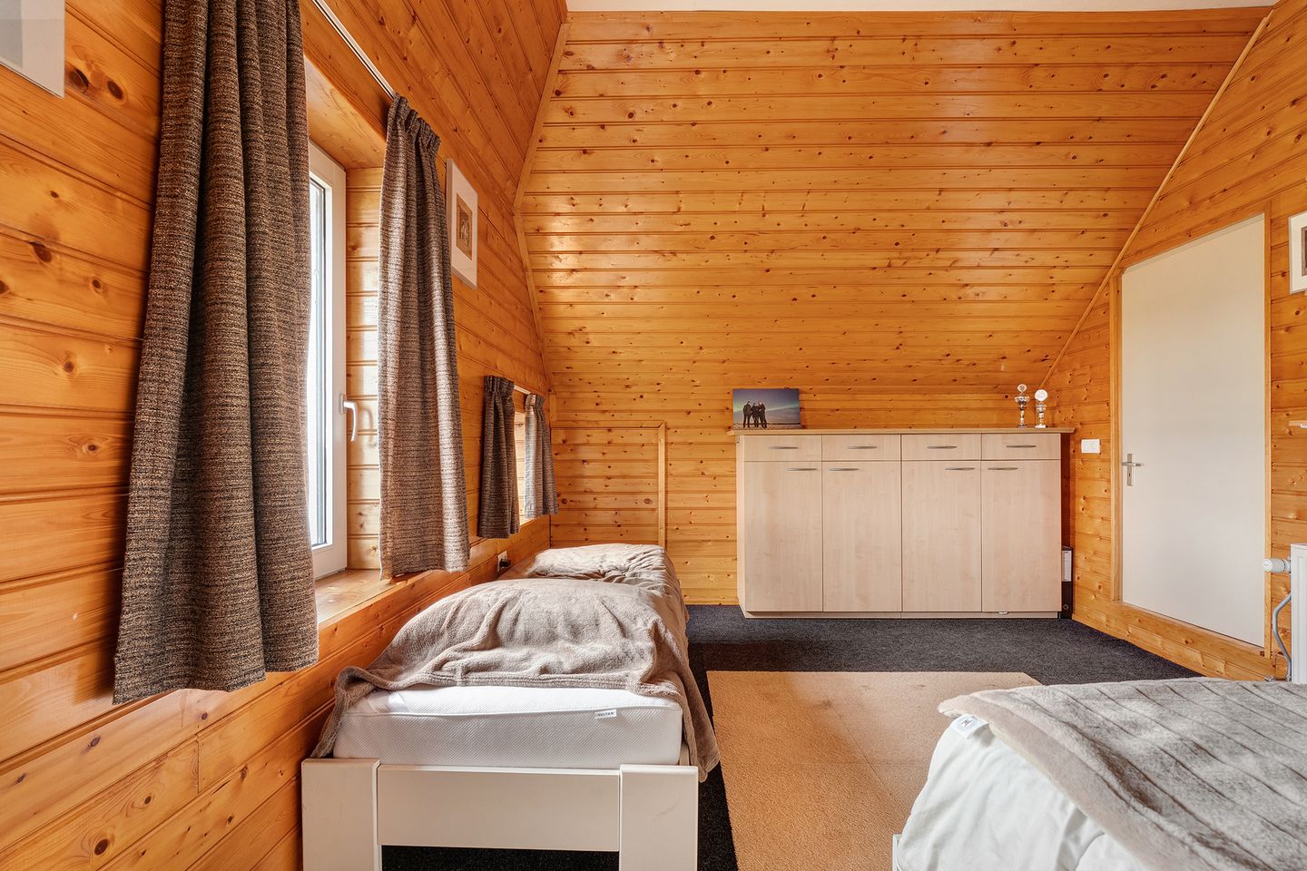 Foto 40 van Prinsenweg 3