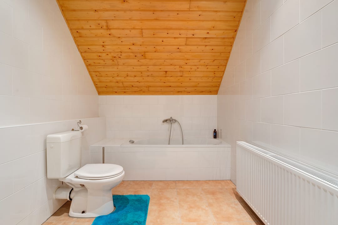 Foto 41 van Prinsenweg 3