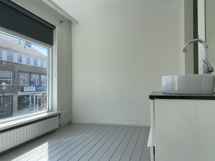 Foto 30 van Dorpsstraat 42-C