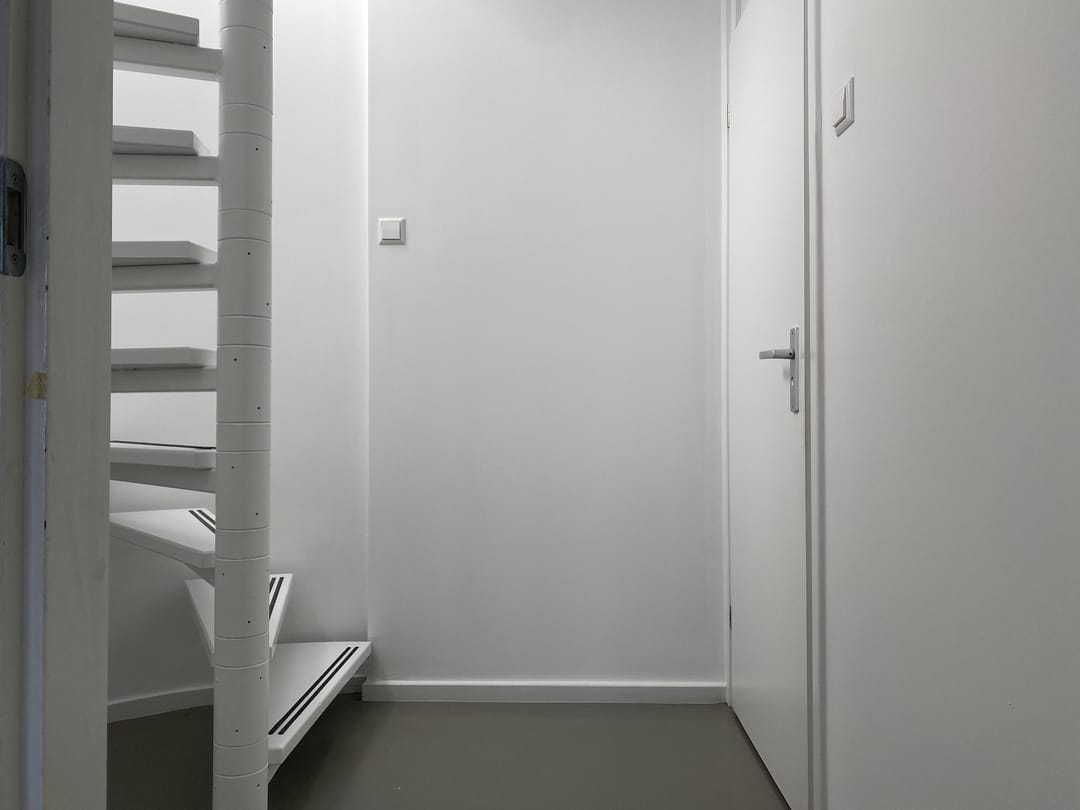 Foto 31 van Dorpsstraat 42-C