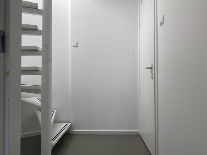 Foto 31 van Dorpsstraat 42-C