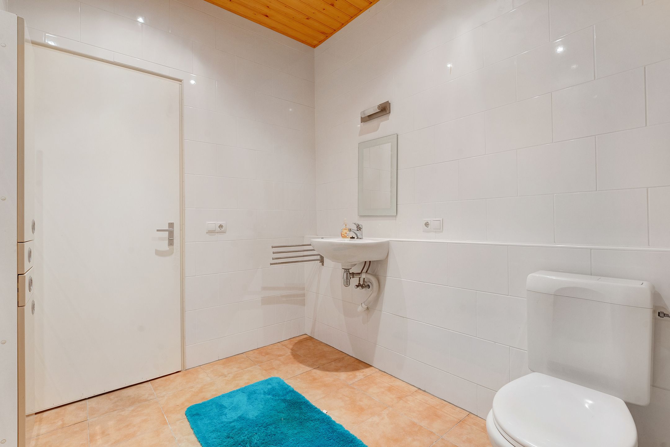 Foto 42 van Prinsenweg 3