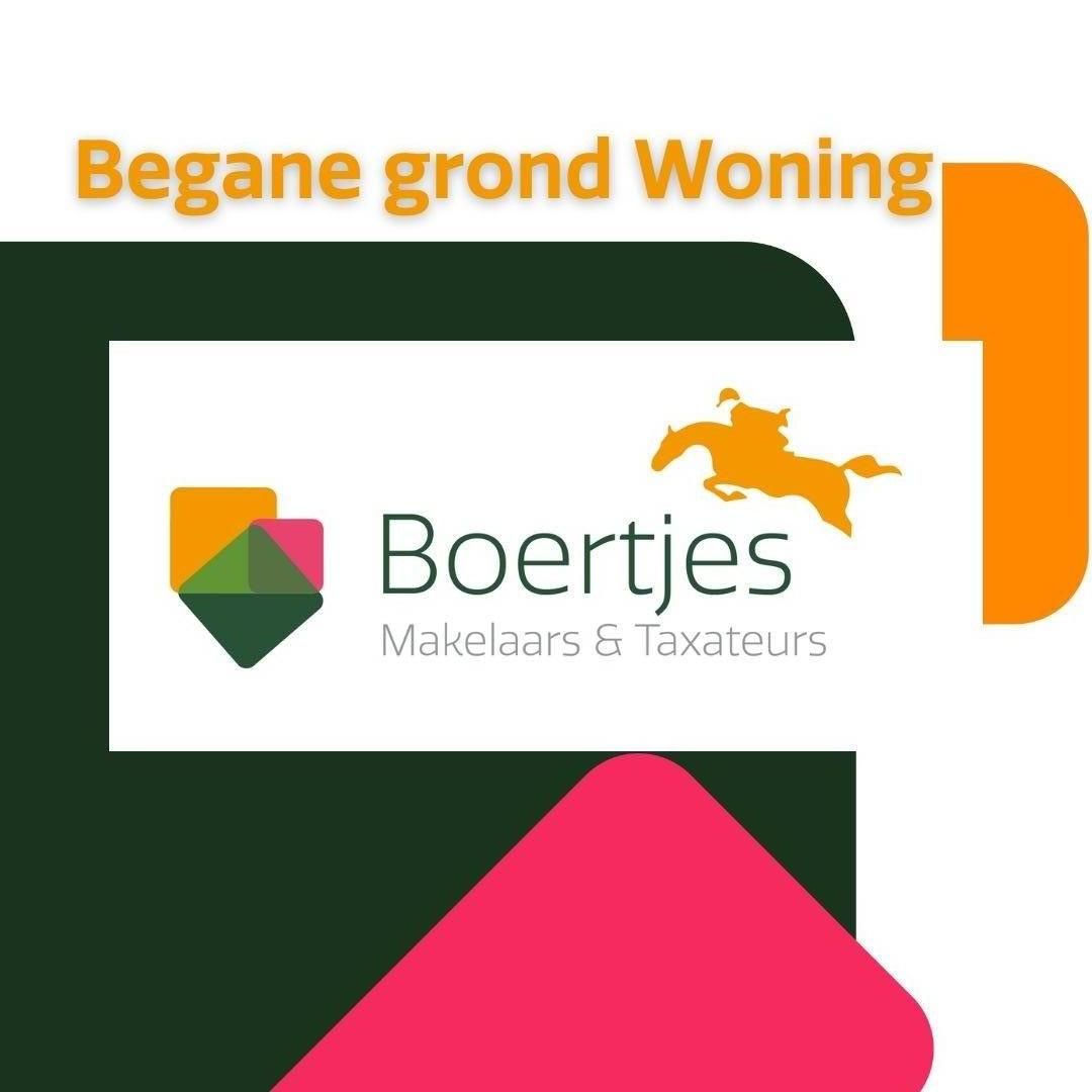 Foto 43 van Prinsenweg 3