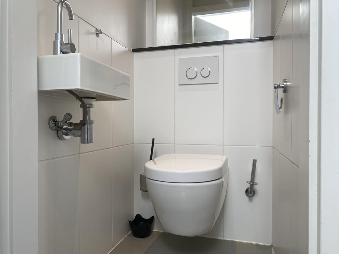 Foto 32 van Dorpsstraat 42-C