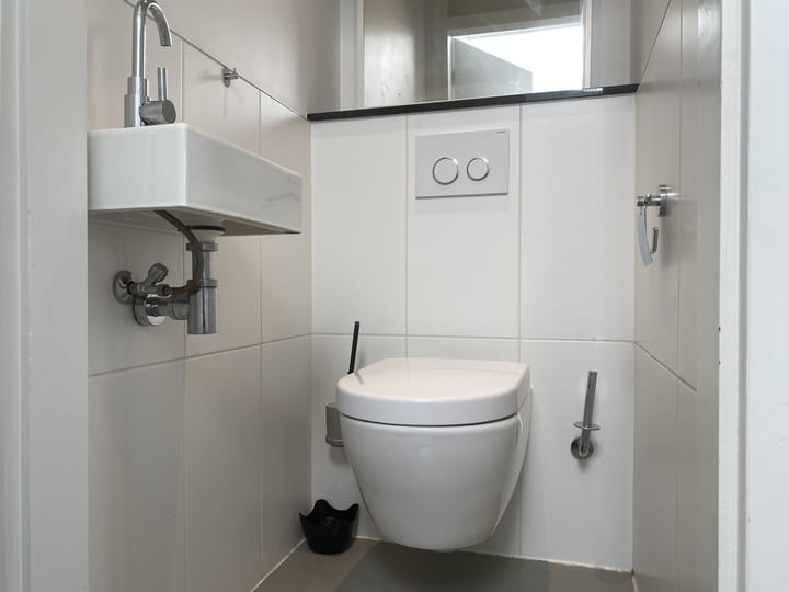 Foto 32 van Dorpsstraat 42-C