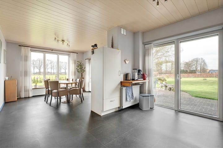 Foto 44 van Prinsenweg 3