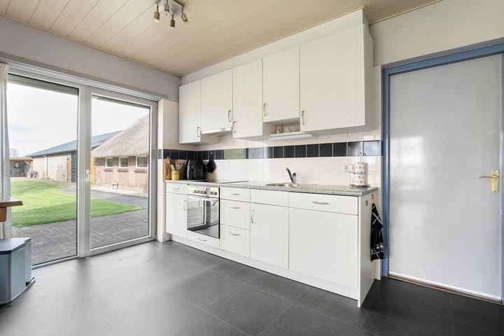 Foto 45 van Prinsenweg 3