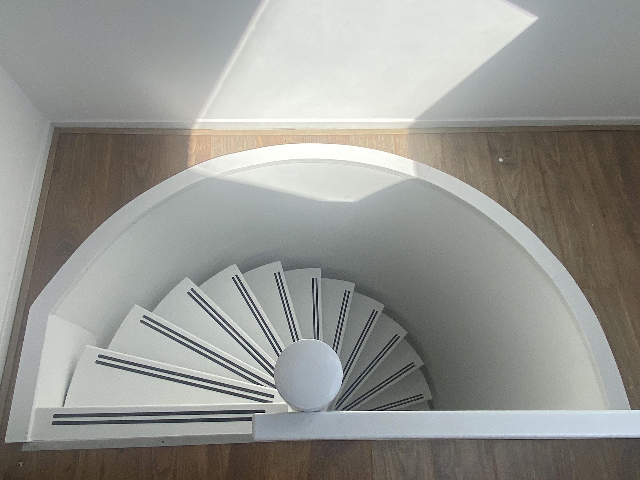 Foto 33 van Dorpsstraat 42-C