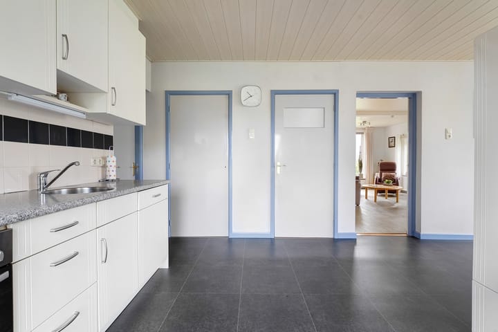 Foto 46 van Prinsenweg 3