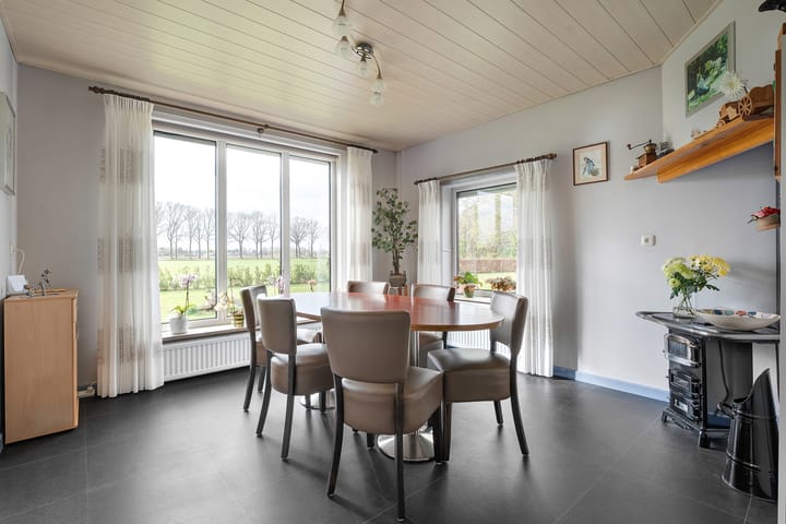 Foto 47 van Prinsenweg 3