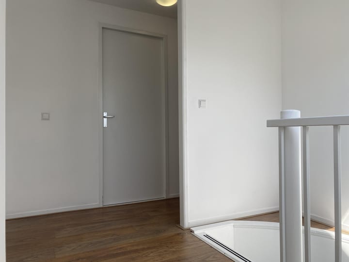 Foto 34 van Dorpsstraat 42-C