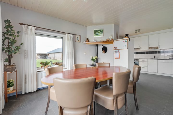 Foto 48 van Prinsenweg 3