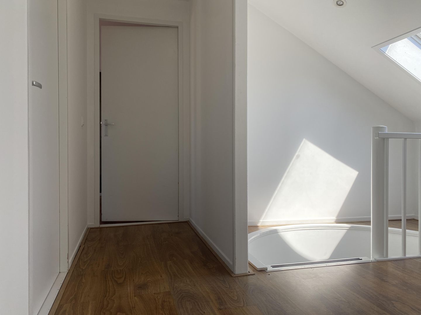 Foto 35 van Dorpsstraat 42-C