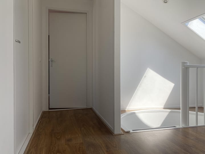 Foto 35 van Dorpsstraat 42-C