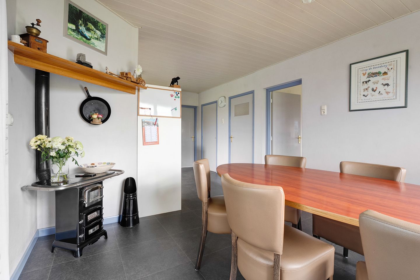 Foto 49 van Prinsenweg 3