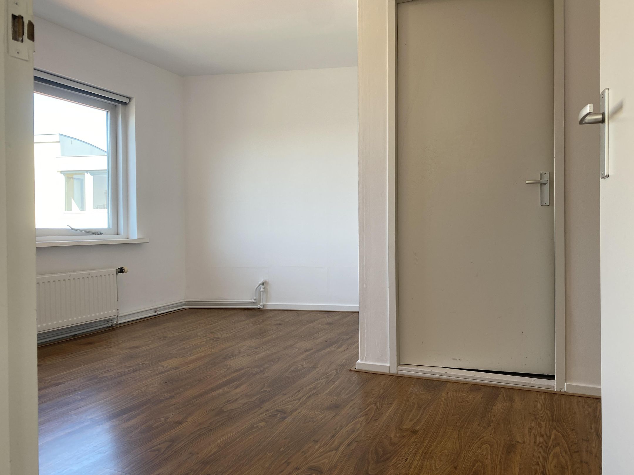 Foto 36 van Dorpsstraat 42-C