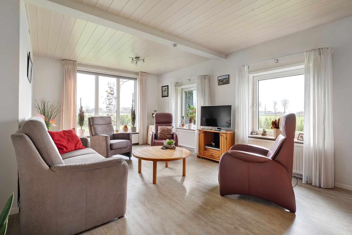 Foto 50 van Prinsenweg 3