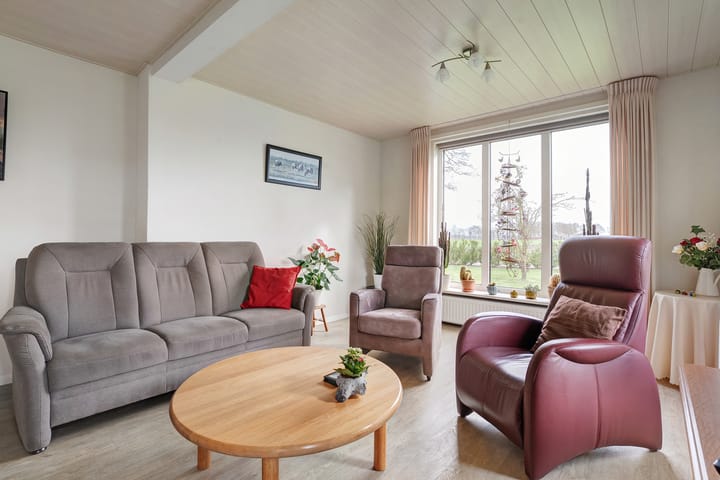 Foto 51 van Prinsenweg 3