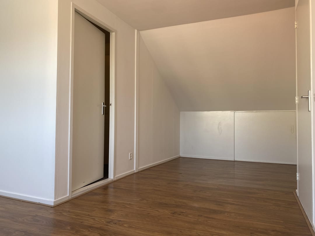 Foto 37 van Dorpsstraat 42-C