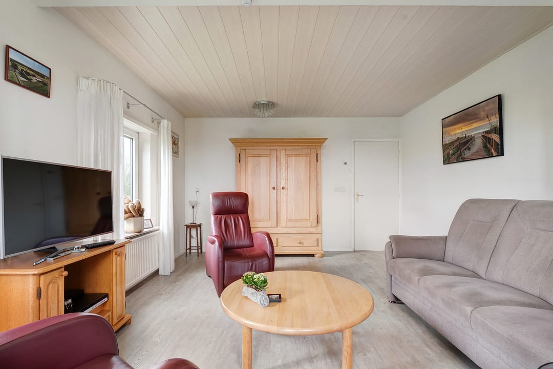 Foto 52 van Prinsenweg 3