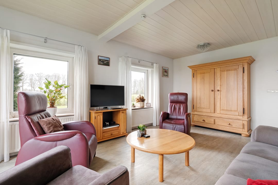 Foto 53 van Prinsenweg 3