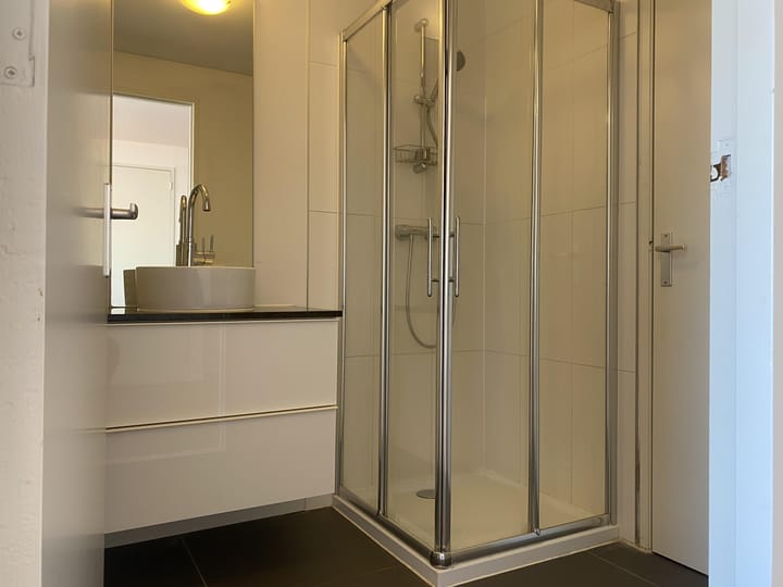 Foto 38 van Dorpsstraat 42-C