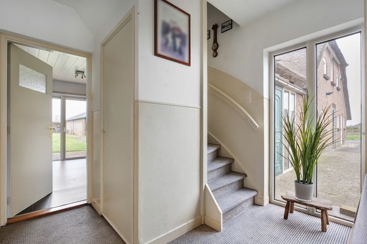 Foto 54 van Prinsenweg 3