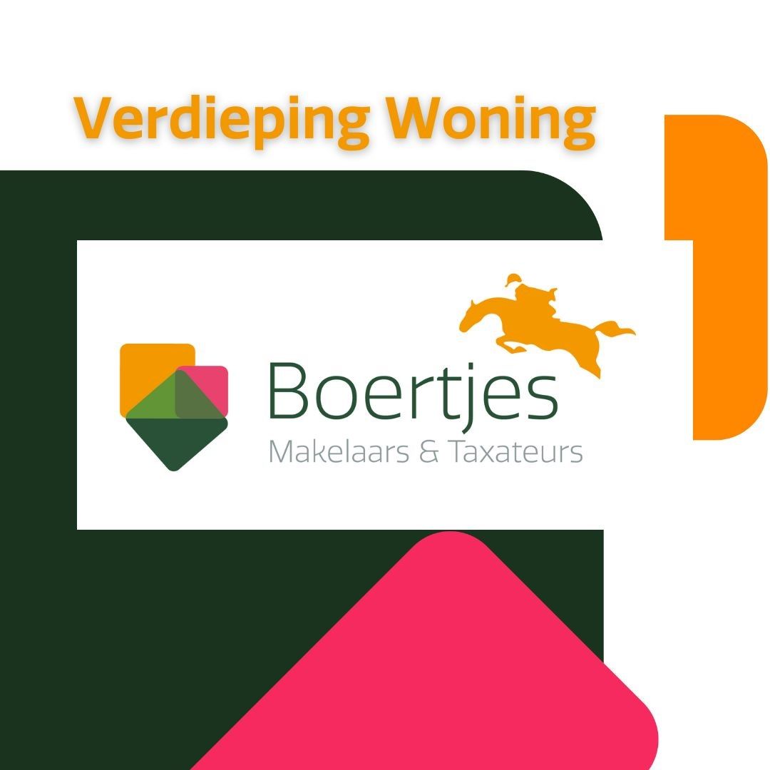 Foto 55 van Prinsenweg 3