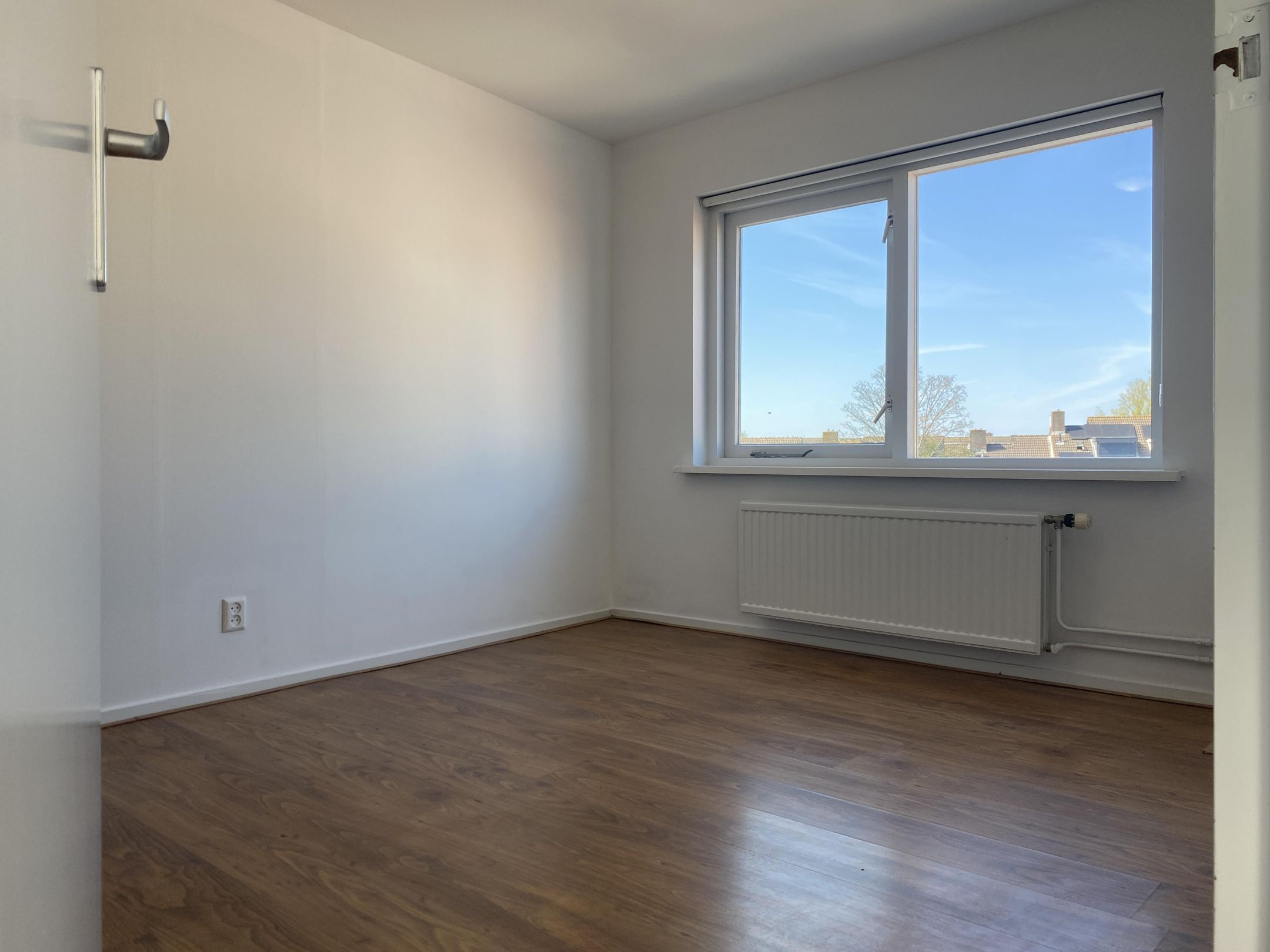 Foto 39 van Dorpsstraat 42-C