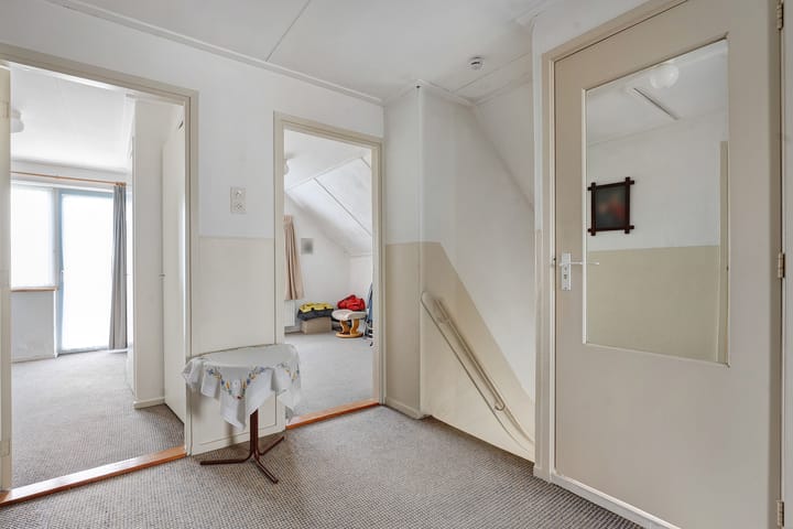 Foto 56 van Prinsenweg 3