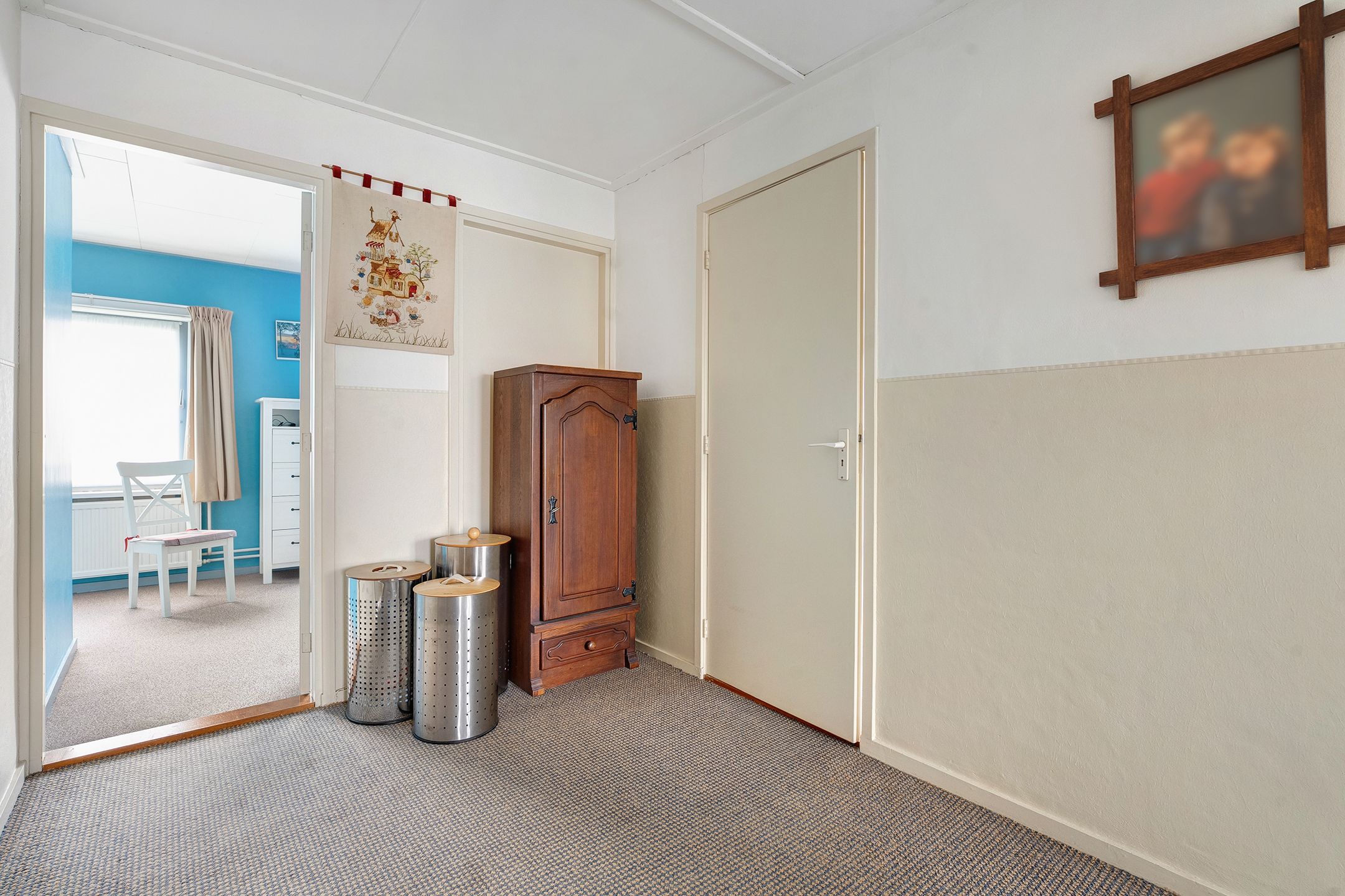 Foto 57 van Prinsenweg 3