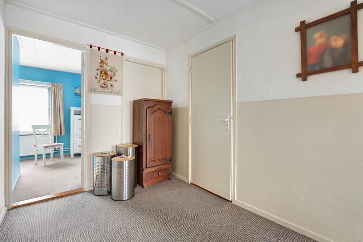 Foto 57 van Prinsenweg 3