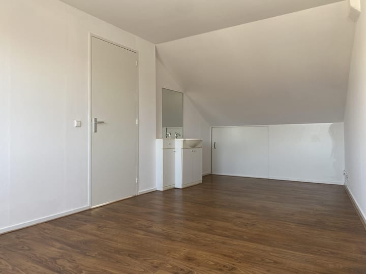 Foto 40 van Dorpsstraat 42-C