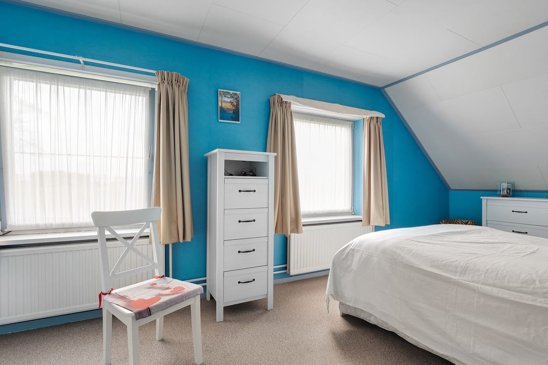 Foto 58 van Prinsenweg 3